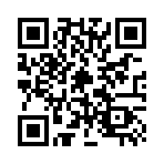 �^�E���K�C�h甲府���o�C�� | �^�E���K�C�h甲府