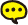 ���m�点 | G-pon�^�E��甲府